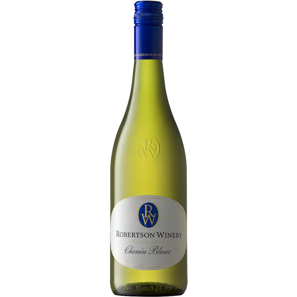 VINO ROBERTSON WINERY CHENIN BLANC 2025 750 ML
